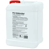 PCI Glättmittel 5 l