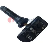 schrader tpms solutions Radsensor