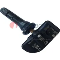 SCHRADER Radsensor