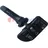 schrader tpms solutions Radsensor