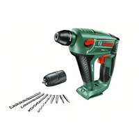 Bosch Uneo Maxx ohne Akku 060395230C