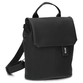Zwei MR45 Daypack Schwarz