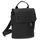 Zwei MR45 Daypack Schwarz