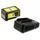 Kärcher Starter Kit Battery Power 36/25 36 V 2,5 Ah
