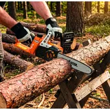 Primaster PMAKS 2040 / 30 cm