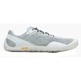 Merrell Vapor Glove 6 Herren Monument 40