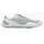 Merrell Vapor Glove 6 Herren Monument 40