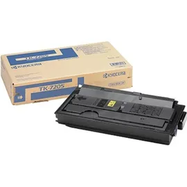 Kyocera TK-7205 schwarz