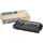 Kyocera TK-7205 schwarz