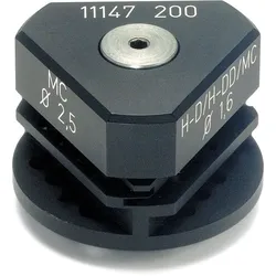 LAPP EPIC TOOL LOC H-D 1.6 11147200