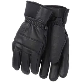 HELLY HANSEN Alpha Glove black (990) M