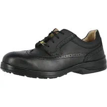ELTEN OFFICER XXB Low ESD S2 Gr. 40