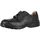 ELTEN OFFICER XXB Low ESD S2 Gr. 40