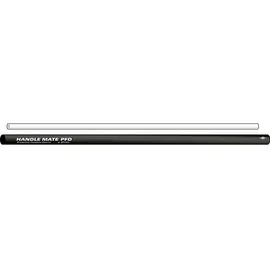 Shurhold 855H Handle Mate PFD für 855 Griff