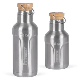 Petromax Isolierflasche 1,5 l BPA-frei