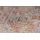 Arte Espina Prayer 400 Kurzflorteppich 120 x 170 cm Beige/Creme