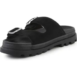 Palladium Dunelite Riviera Sde Black 39