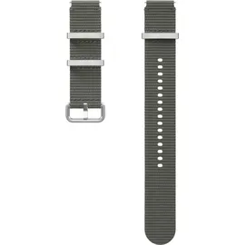 Samsung Athleisure Band (M/L) für Galaxy Watch8