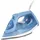 Philips Series 3000 DST3020 blau-weiß
