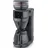 KA4855 Thermo