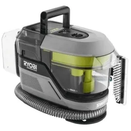RYOBI Pro RDC18BL-0