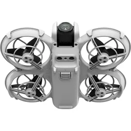 DJI Neo