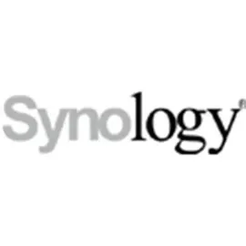 Synology Camera Pack 4 User Win