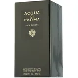 Acqua di Parma Luce di Rosa Hand & Body Wash 300 ml