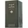 Acqua di Parma Luce di Rosa Hand & Body Wash 300 ml