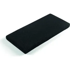 Novy Monoblock Kohlefilter 7600060