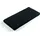 Novy Monoblock Kohlefilter 7600060