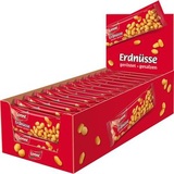 Lorenz Snack-World Lorenz Erdnüsse 28x 40,0 g