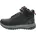 Herren 44