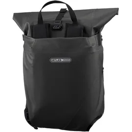 Ortlieb Vario 20 l Schwarz