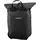 Ortlieb Vario 20 l Schwarz