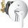 Grohe Start Wannenarmatur 23558002