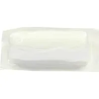 PARAM VERBANDPAECKCHEN MITTEL 80X100