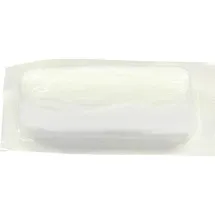 PARAM VERBANDPAECKCHEN MITTEL 80X100