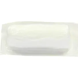 PARAM VERBANDPAECKCHEN MITTEL 80X100