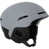 Poc Obex BC MIPS 59-62 cm Grau