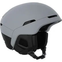 Poc Obex BC MIPS 59-62 cm Grau