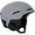 Poc Obex BC MIPS 59-62 cm Grau