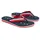 Tommy Hilfiger Webbing Beach Flip-flops Midnight 40