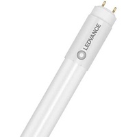 LEDVANCE LED TUBE T8 HF P 1500 mm 20W