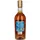Ron Centenario 7 Añejo Especial 40% vol 0,7 l