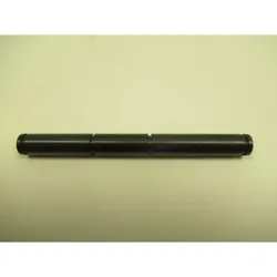 Optimum Welle D33PRO