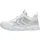 hummel Teiwaz 2.0 MORNING Mist 42