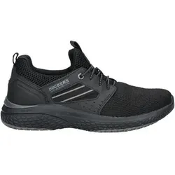Dockers  Sneaker Sneaker  in Schwarz, 42