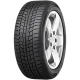 Viking Wintech 3PMSF M+S 165/70 R14 81T Winterreifen