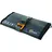 Lowepro GearUp Wrap